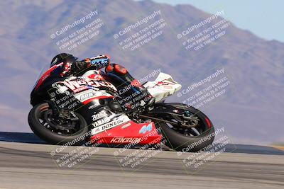 media/Oct-20-2024-CVMA (Sun) [[d4a3dff211]]/Race 16-Formula Middleweight/